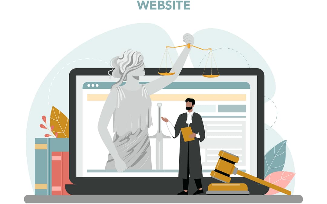 Navigating the Digital Landscape: A Look at Philippine Government Websites