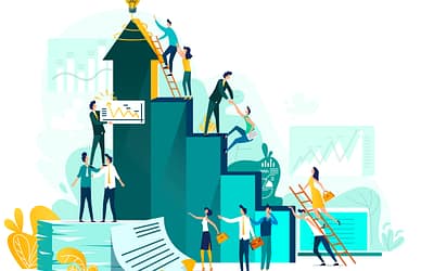 Image on Skills Building